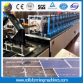 /msite/products/detail/productid/57032428/id/666384.html